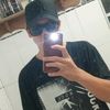 Noel Petersen - @uwanmcleanlover - TikTok