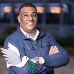 Noel Petersen - @noel.petersen.50 - Instagram