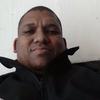 noelpetersen - @kingnoah1234 - TikTok