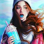 des vétment pour les filles👗 - @noelpetitepapa - Instagram