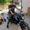 hollpetit - @noel.petit.lopez - TikTok