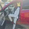 James noël - @jamesleypetitnoel - TikTok