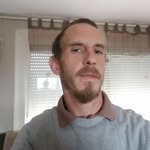jean Noël  petit - @petit.jeannoel - Instagram