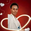Nahomie Petit Noel - @nahomiepetitnoel - TikTok