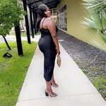 Naomi Petit-noel - @naomipetitnoel - Instagram