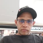 Noel Alberto Rodriguez Petit - Facebook