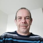 Noel petit - @engedemon08 - Instagram