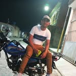 Noel Petit - @noel.petit.3 - Instagram