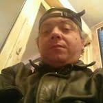Noel Petit - @killersman95500 - Instagram