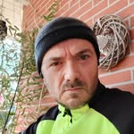 Noel Petit - @noelgigi.petit - Instagram