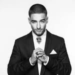 noel petit - @noelpetit56 - Instagram