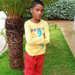 Noel Petit - @noelpetit2 - Instagram