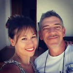 noel petit - @noel67140 - Instagram