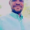 noel petit - @noelpetit328 - TikTok
