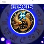 Noel Petit - Facebook