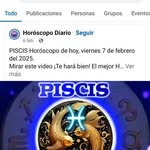 Noel Petit - @noel.petit.752 - Instagram