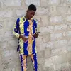 Noël petit - @450ute678536 - TikTok