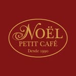 Noël Petit Café - @noelpetitcafe - Instagram