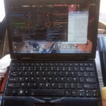 Noel Petit de Bongra - @noelpetitdebongra - Instagram