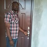 Noel Petit Frere - @noelpetitfrere - Instagram