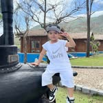 Noel Pham - @baochau6444 - Instagram