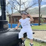 Noel Pham - Facebook