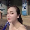Noel Phạm 2512 - @user101954707 - TikTok