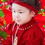 Noel Phạm - @rosepham2512 - Instagram