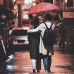 Noel Pham - @noelpham.ptt - Instagram