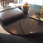 Noel Phạm - Facebook