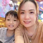 Noel Pham - Facebook