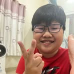 Noel Pham - Facebook