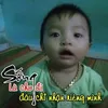 Noel Pham - @noelpham37 - TikTok