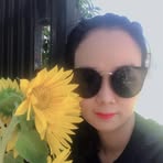 Noel Pham - Facebook