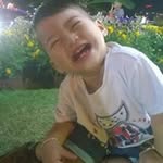 Noel Pham - @mcfield.trjnh - Instagram