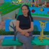 Noel Pham - @noelpham178 - TikTok