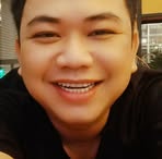 Noel Pham Hoai - Facebook