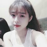 @noelpham454 - Instagram