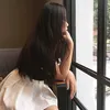 noelPham - @noelpham12 - TikTok