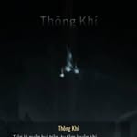 Việt Phạm - @noel__pham - Instagram