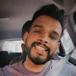 Noel - @_noelphilip - Instagram