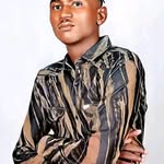 Noel Juma Philip - @noeljumaphilip - Instagram