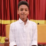Noel - @noelphilipreji - Instagram