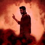 Noel Philip - @nphilip220409 - Instagram