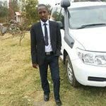 Noel Philip - @philip.noel - Instagram
