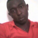 @noel_philip - Instagram