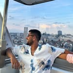 Noel Philip - @noel.philip1312 - Instagram