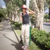 Noel Philip - @noel.philip - TikTok