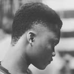 Noel Philip - @noel.philip - Instagram
