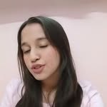 Noel Philip - @_n0el_philip - Instagram